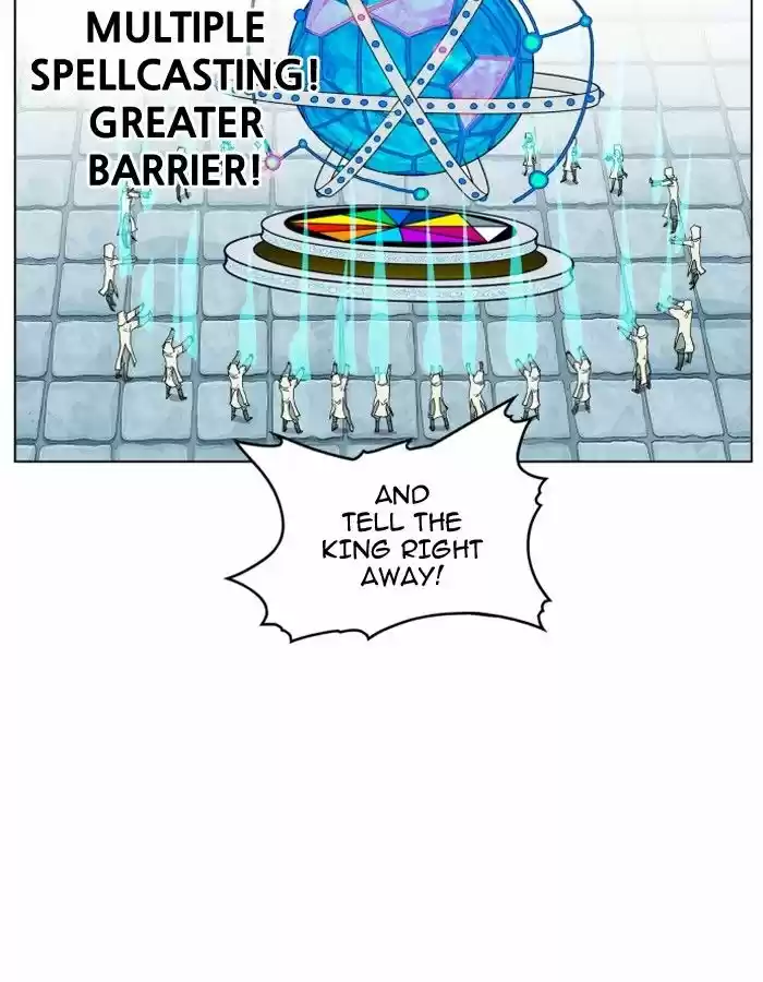 Hardcore Leveling Warrior 102