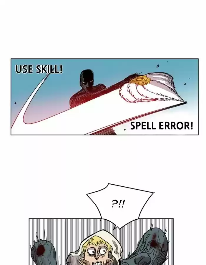 Hardcore Leveling Warrior 102