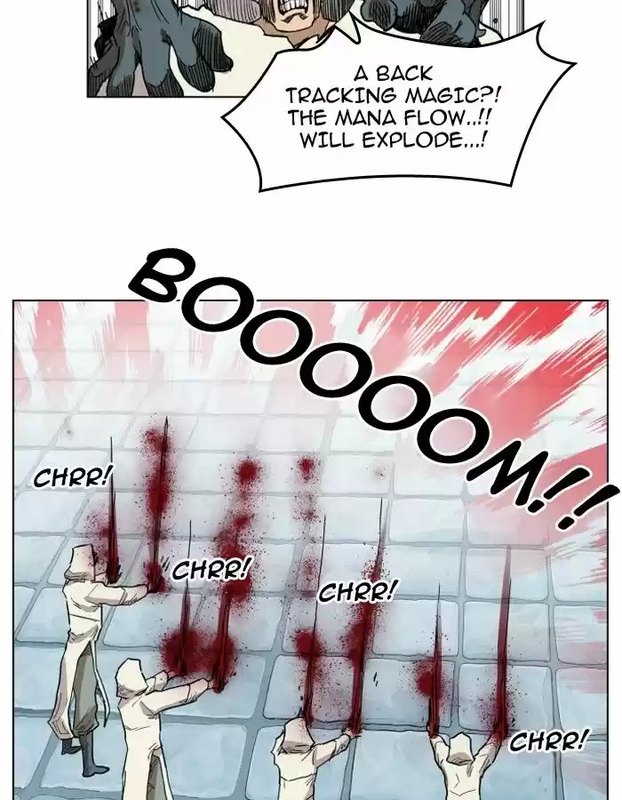 Hardcore Leveling Warrior 102