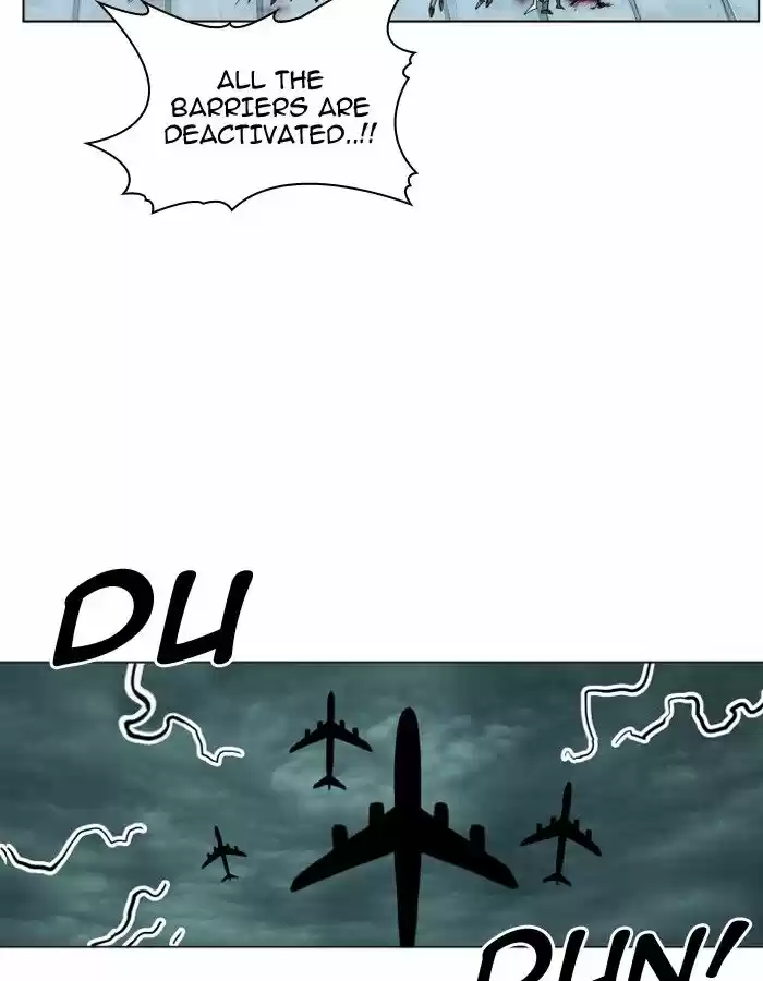 Hardcore Leveling Warrior 102