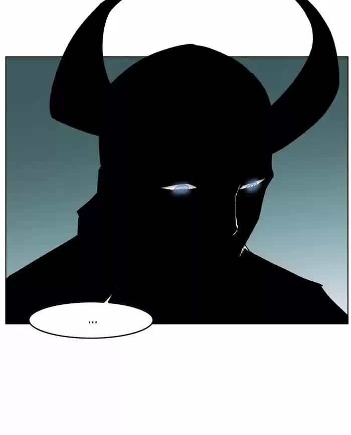 Hardcore Leveling Warrior 102