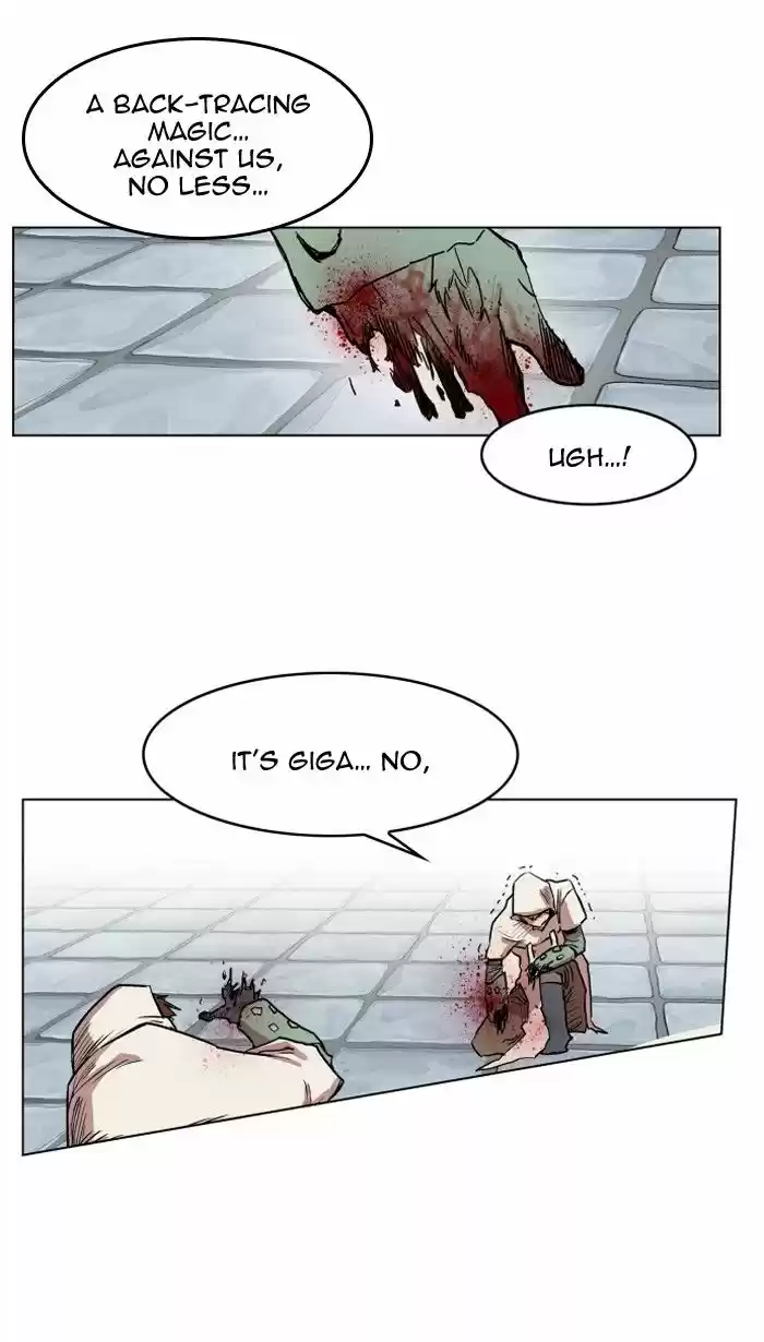 Hardcore Leveling Warrior 103