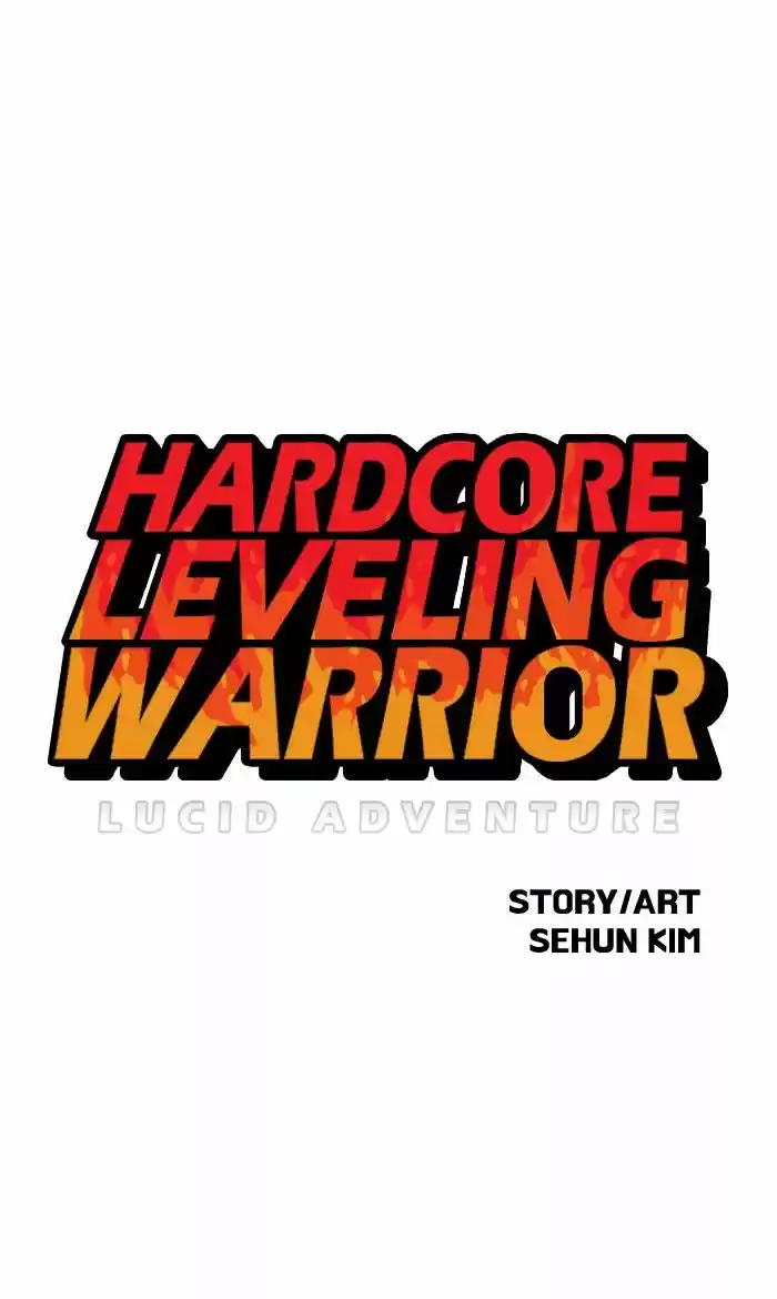 Hardcore Leveling Warrior 103