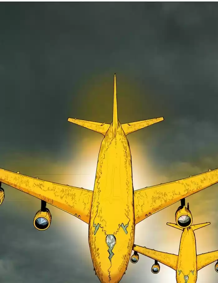 Hardcore Leveling Warrior 103