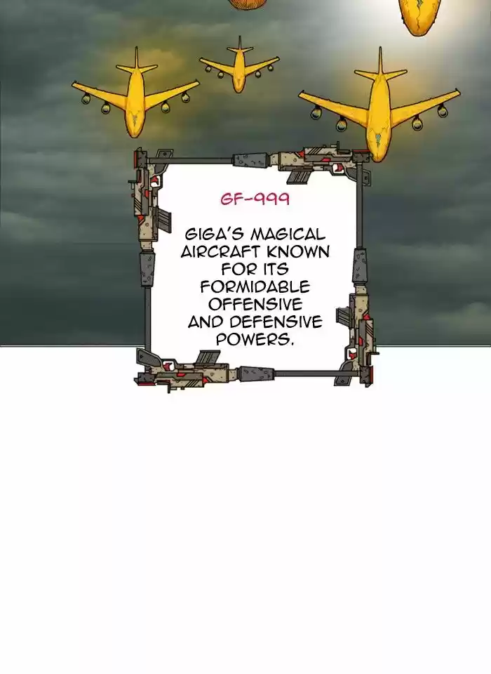 Hardcore Leveling Warrior 103