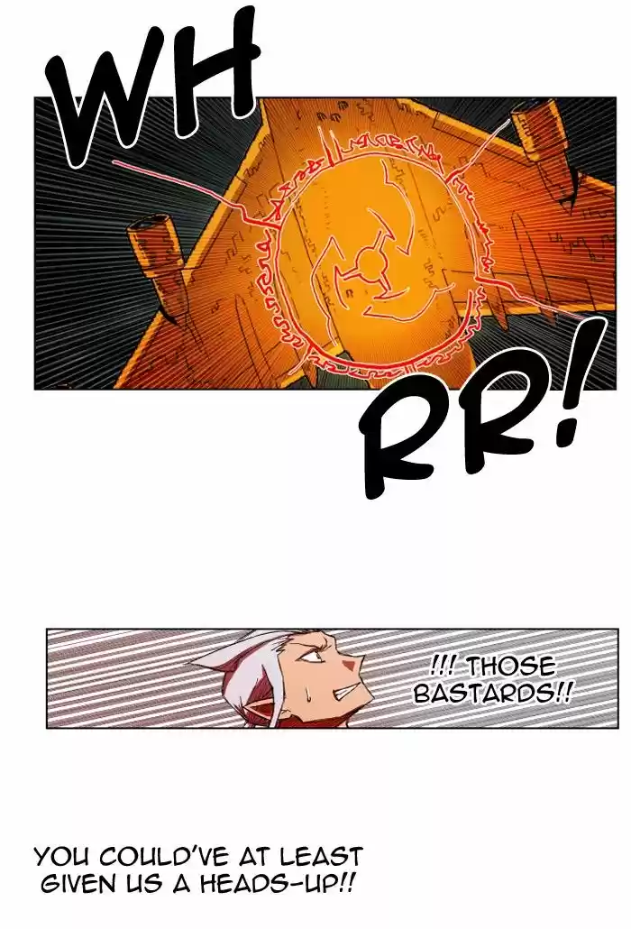 Hardcore Leveling Warrior 103