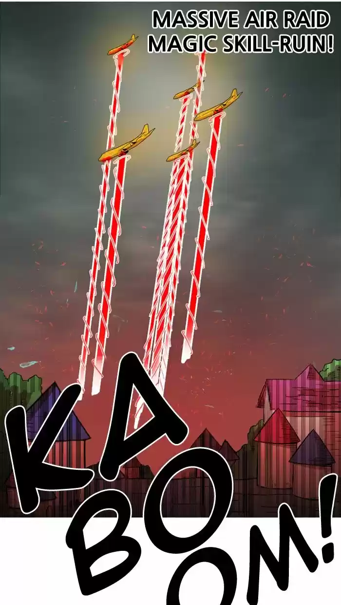 Hardcore Leveling Warrior 103