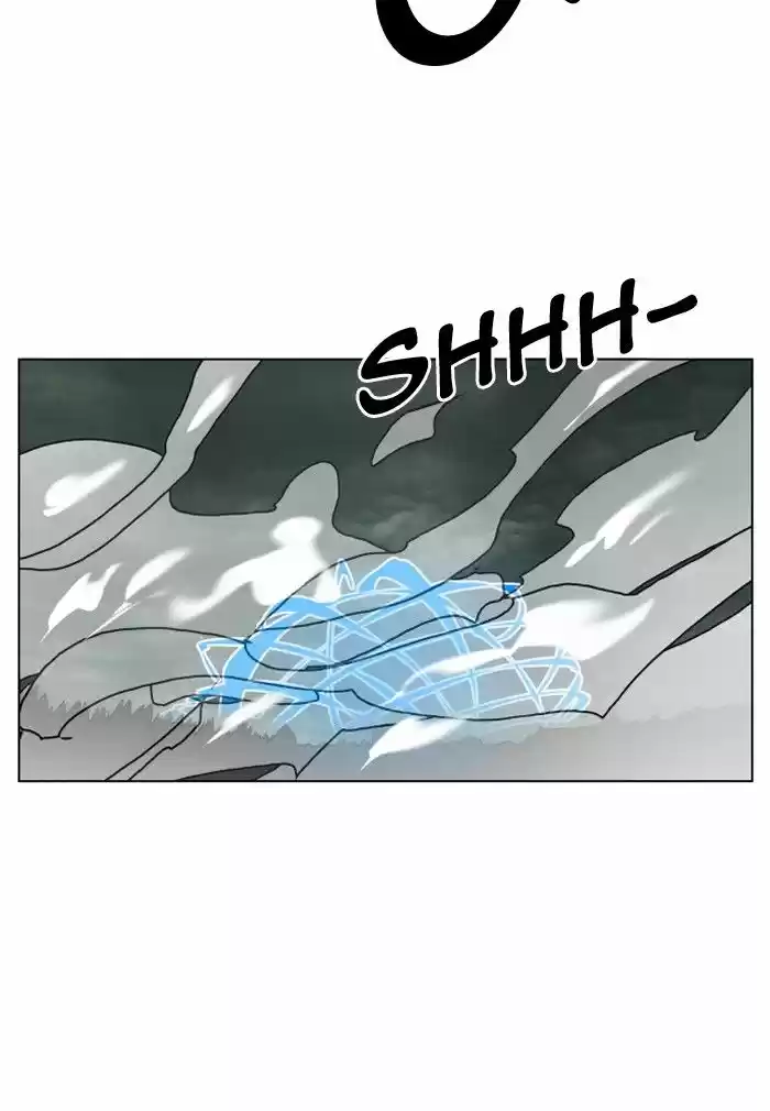 Hardcore Leveling Warrior 103