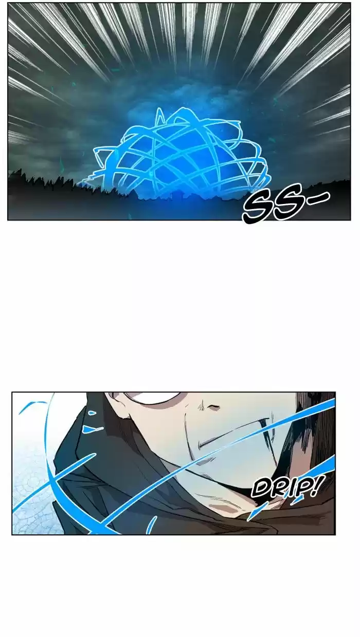 Hardcore Leveling Warrior 103