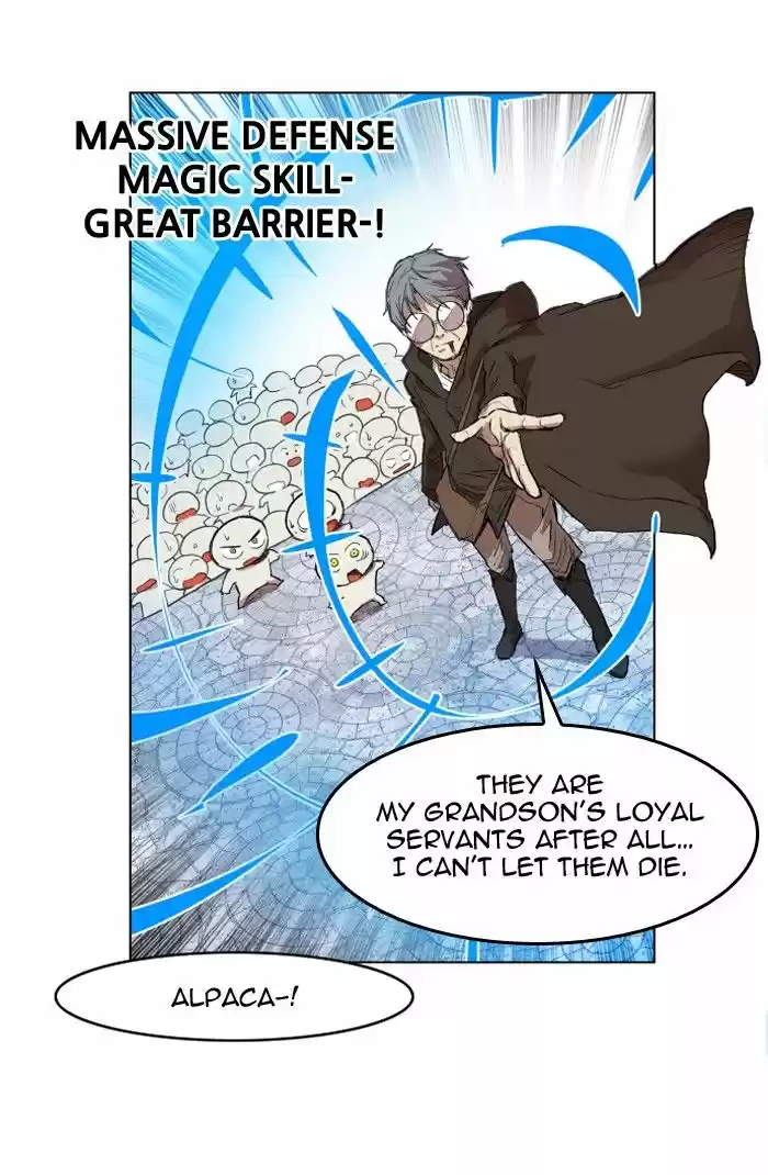 Hardcore Leveling Warrior 103