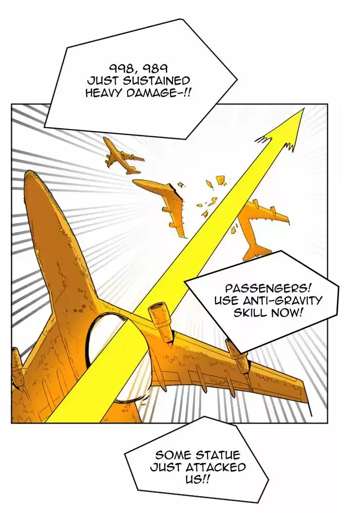 Hardcore Leveling Warrior 103