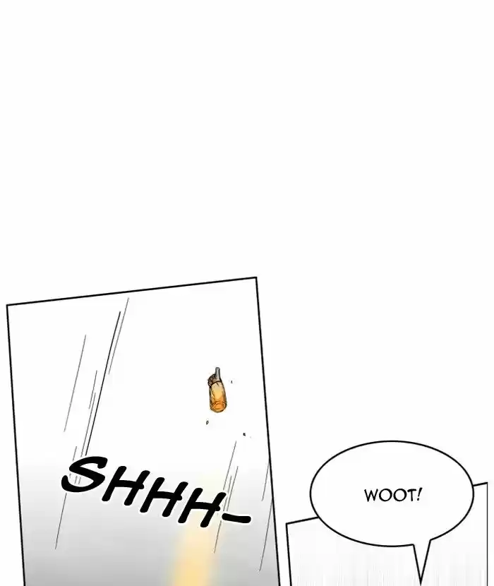 Hardcore Leveling Warrior 103