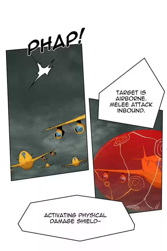 Hardcore Leveling Warrior 103