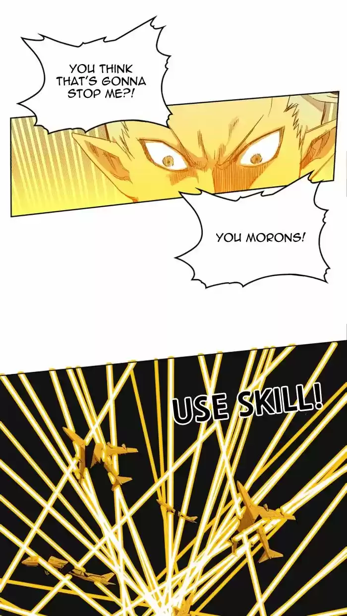 Hardcore Leveling Warrior 103