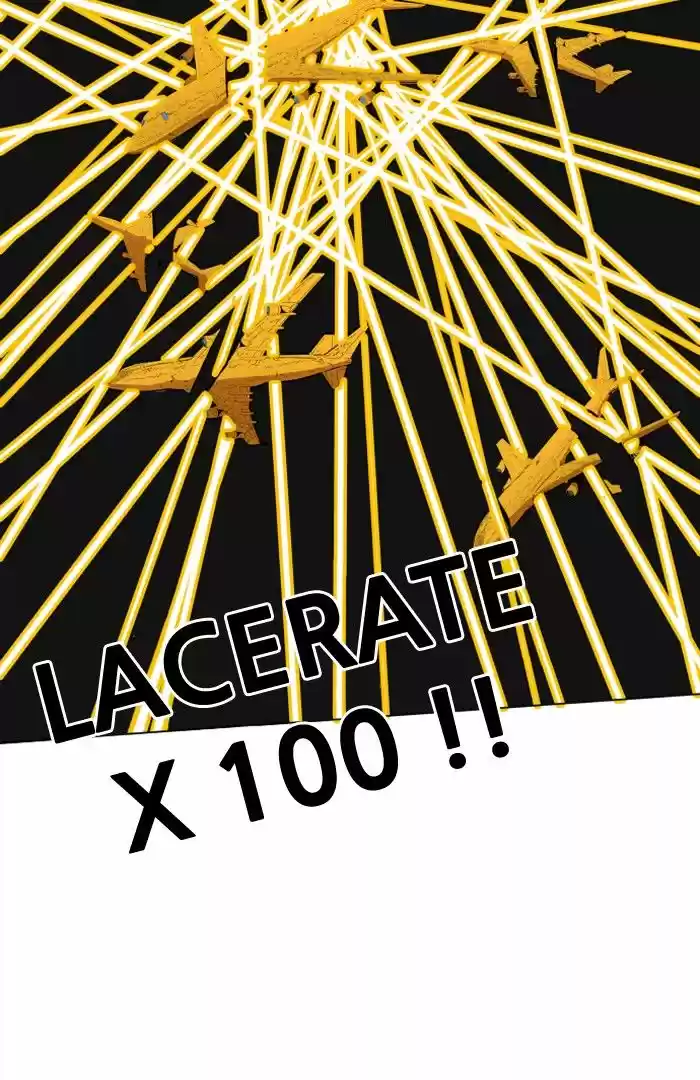 Hardcore Leveling Warrior 103