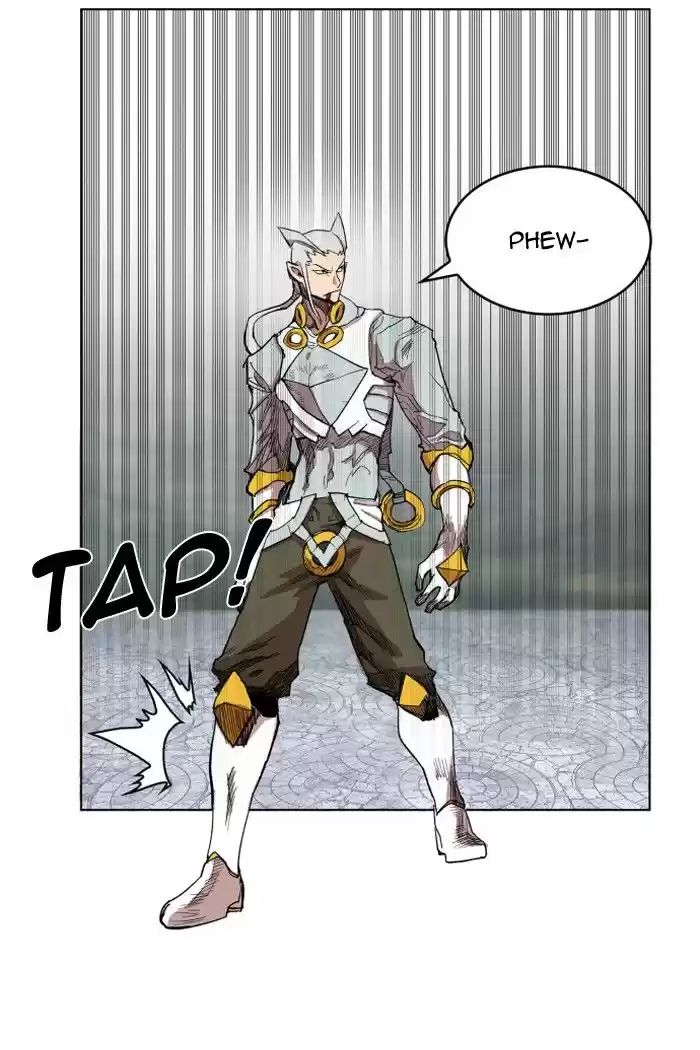 Hardcore Leveling Warrior 103