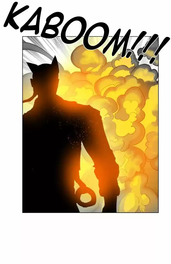 Hardcore Leveling Warrior 103