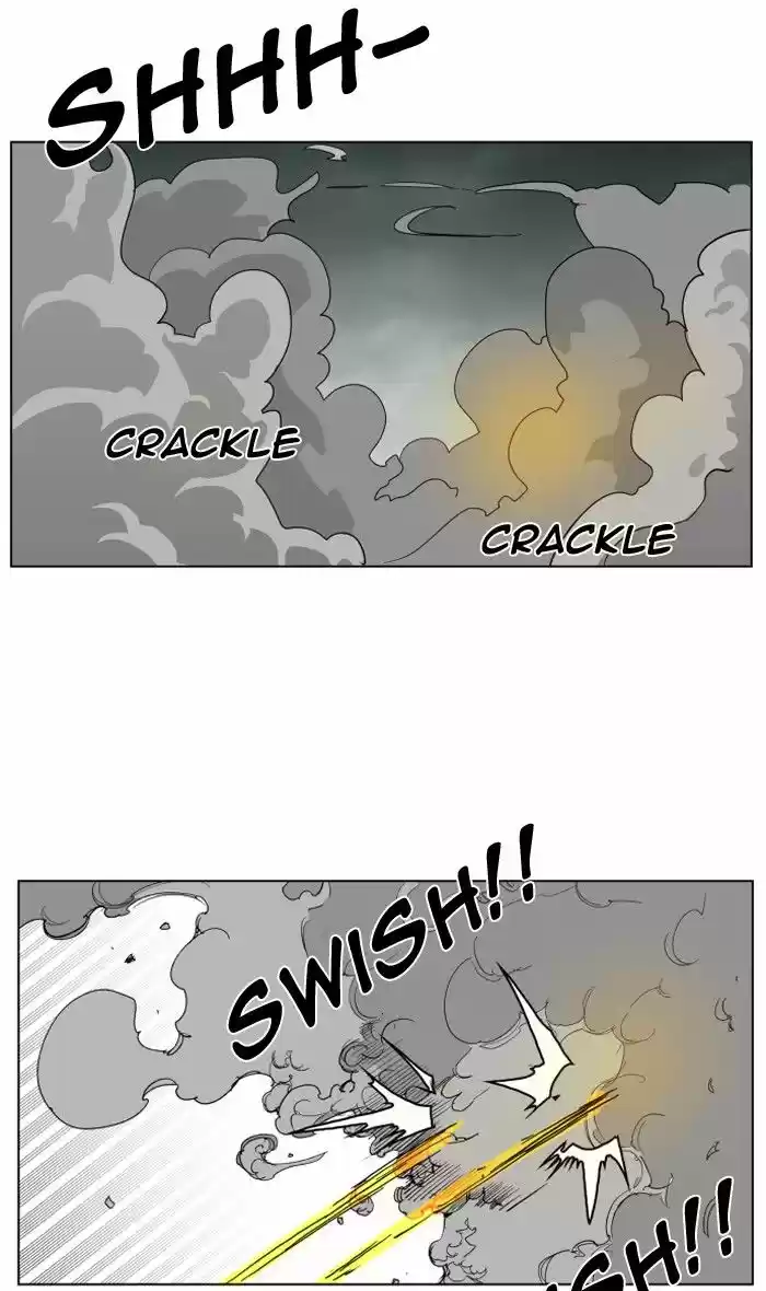 Hardcore Leveling Warrior 103