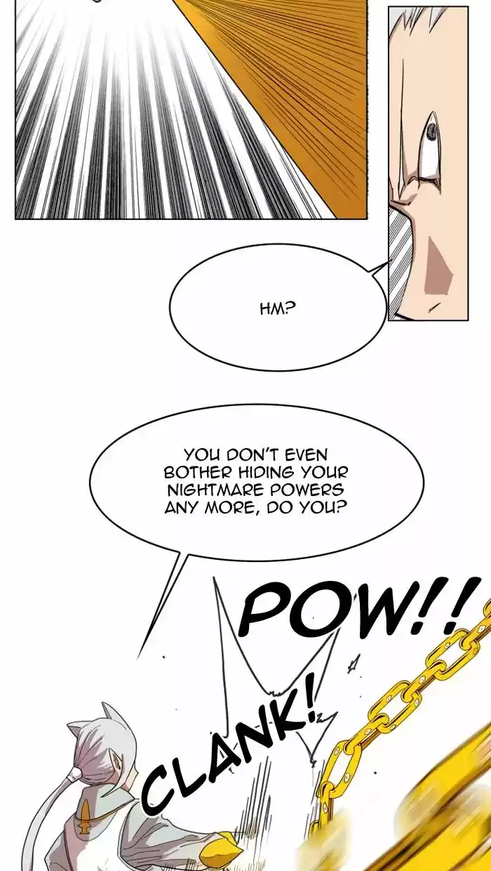 Hardcore Leveling Warrior 103