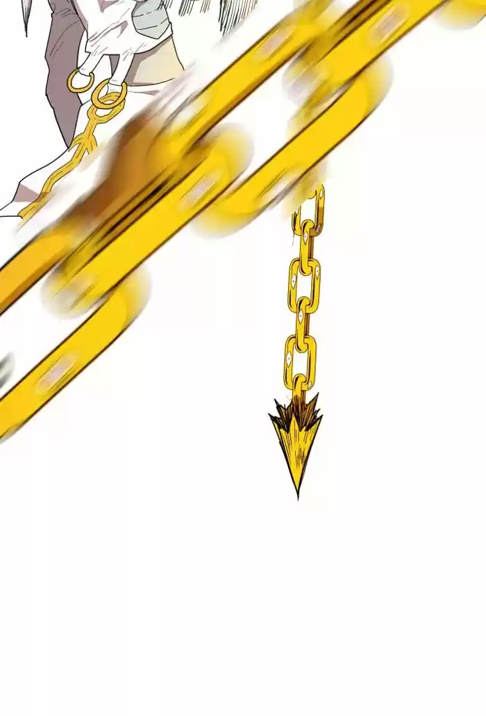 Hardcore Leveling Warrior 103