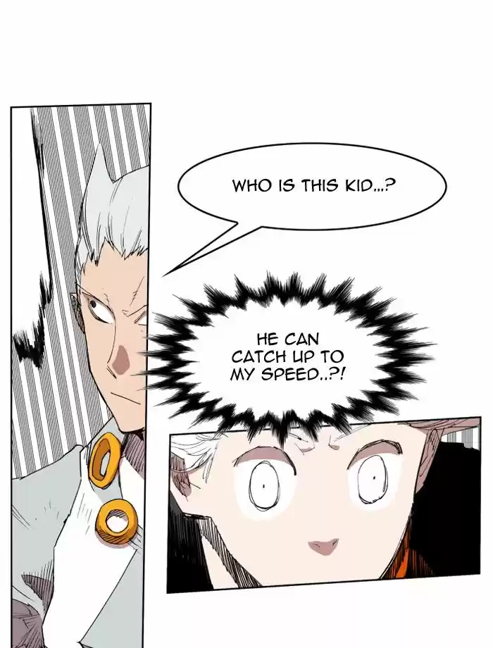 Hardcore Leveling Warrior 103