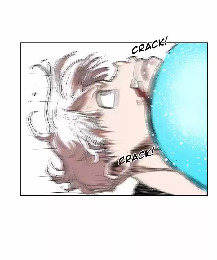 Hardcore Leveling Warrior 103