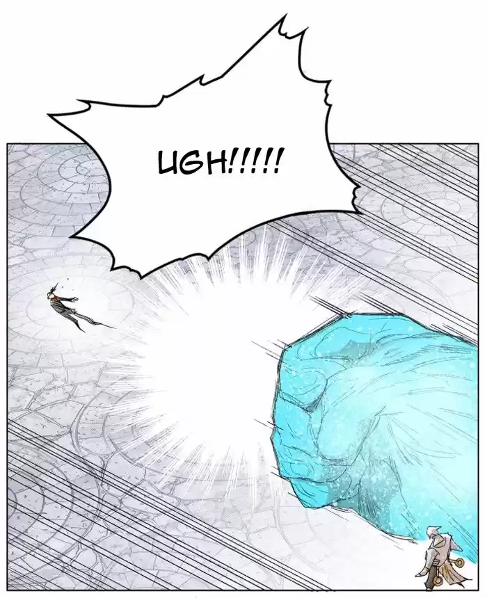 Hardcore Leveling Warrior 103