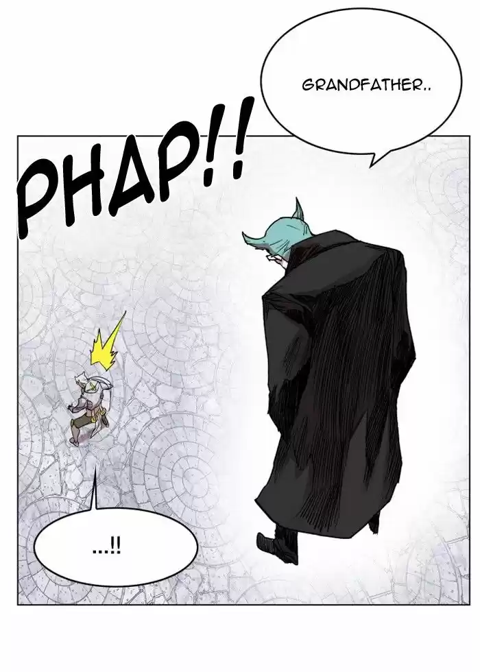 Hardcore Leveling Warrior 103