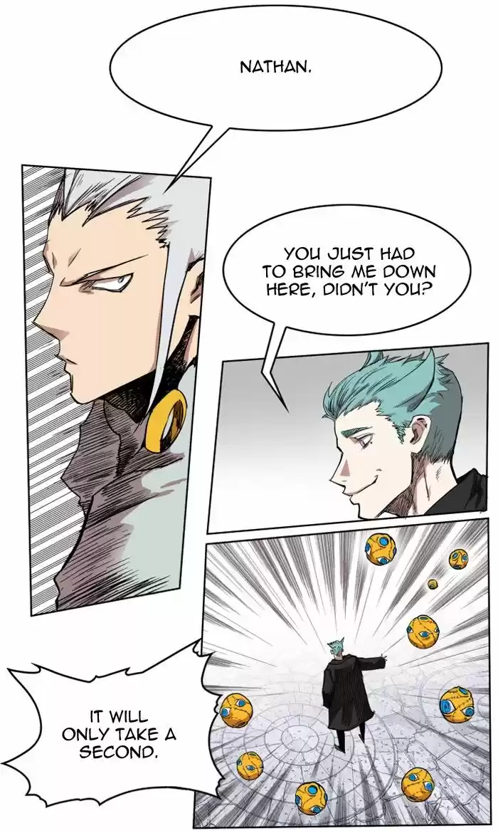 Hardcore Leveling Warrior 103