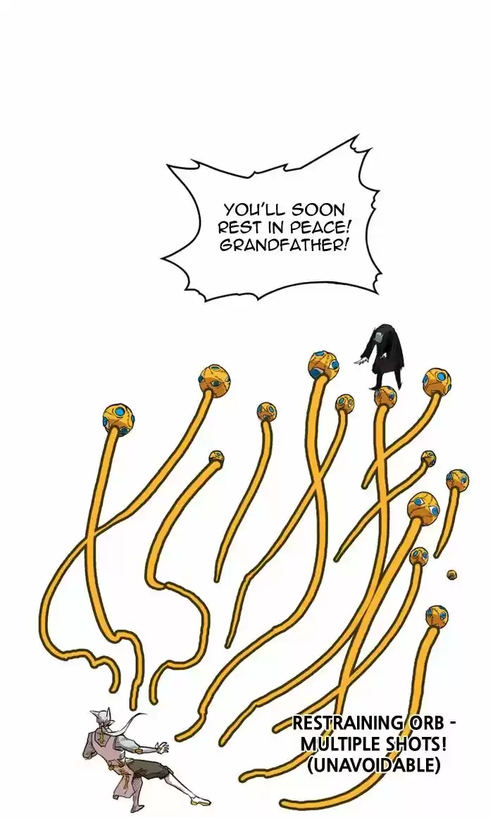 Hardcore Leveling Warrior 103