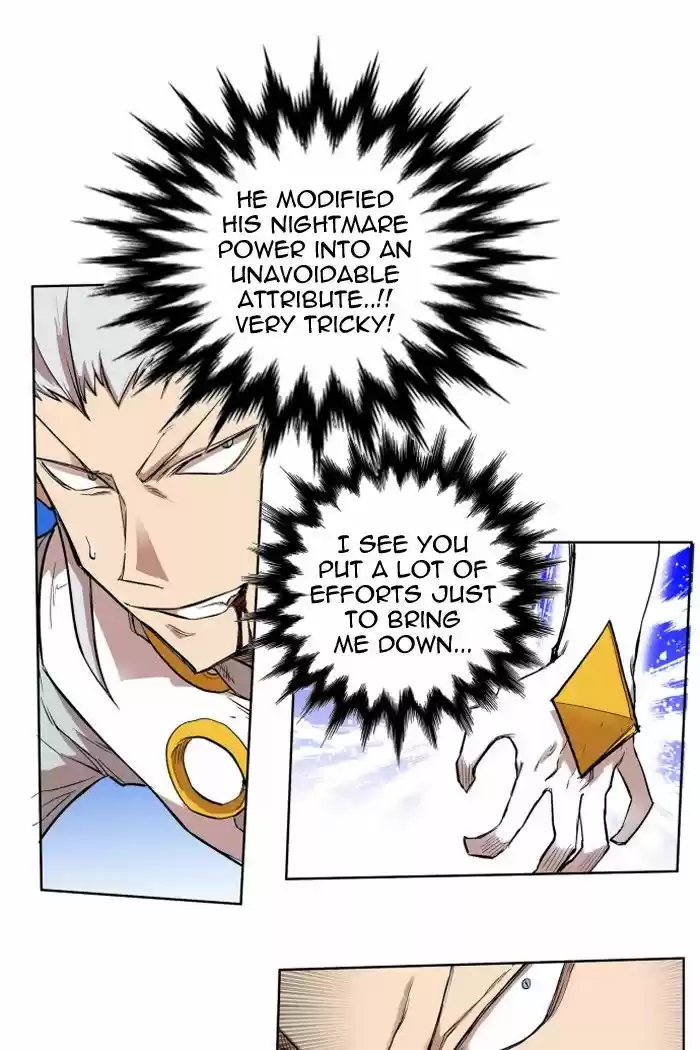 Hardcore Leveling Warrior 103