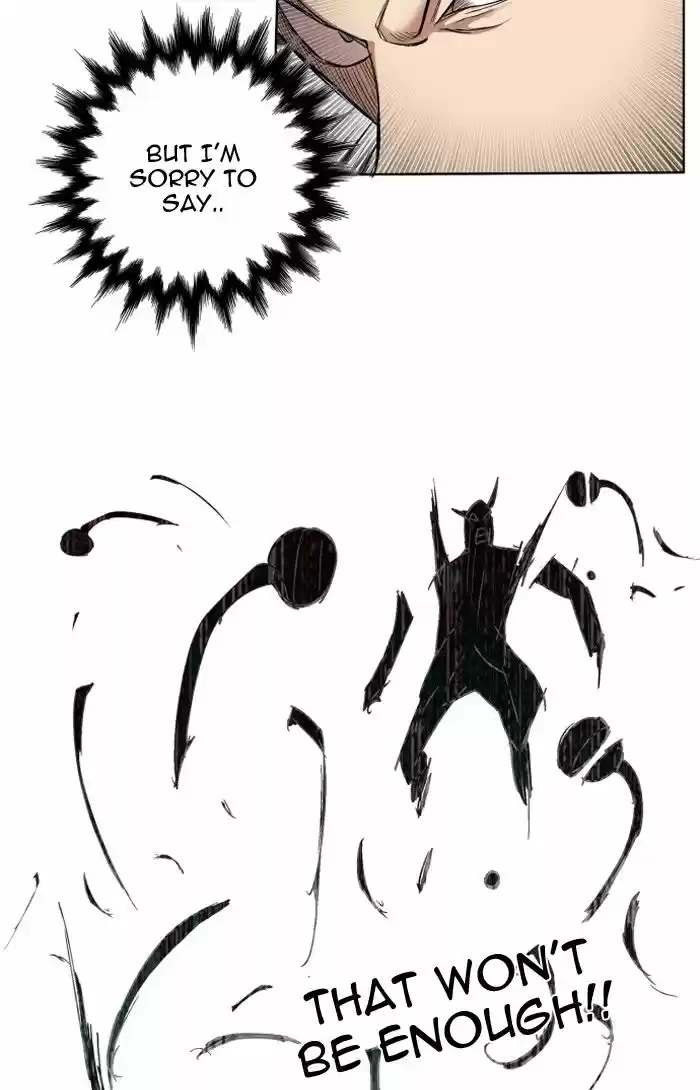 Hardcore Leveling Warrior 103