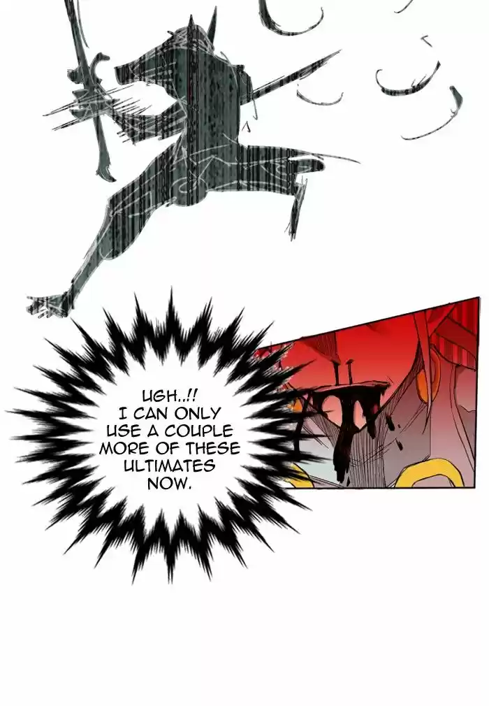 Hardcore Leveling Warrior 103