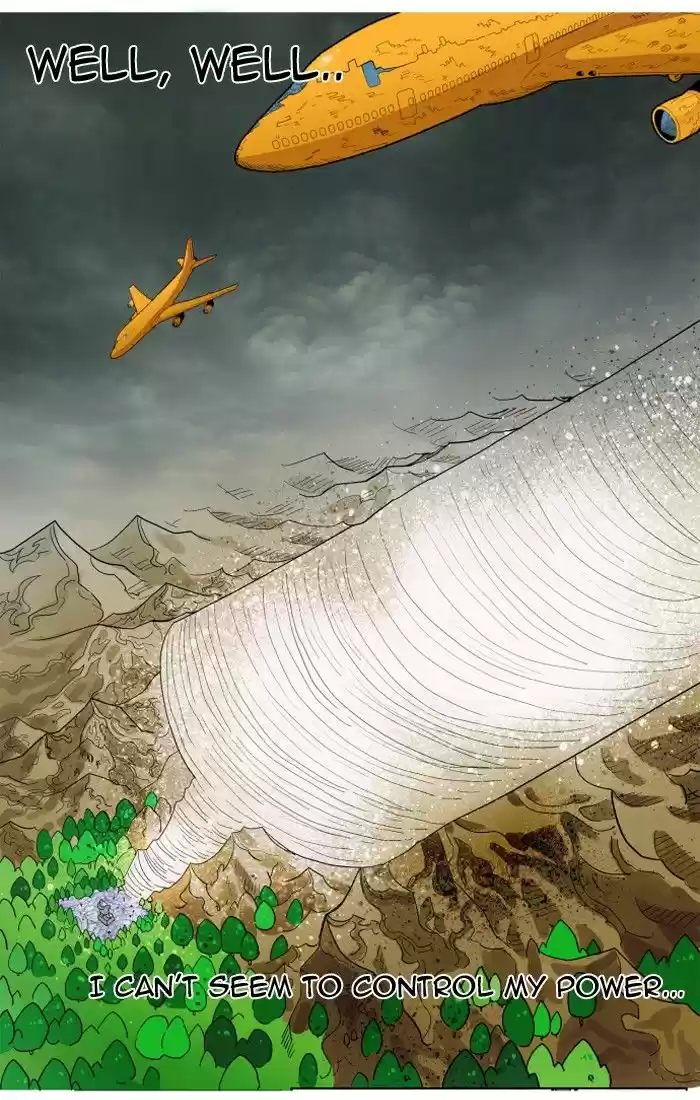 Hardcore Leveling Warrior 103