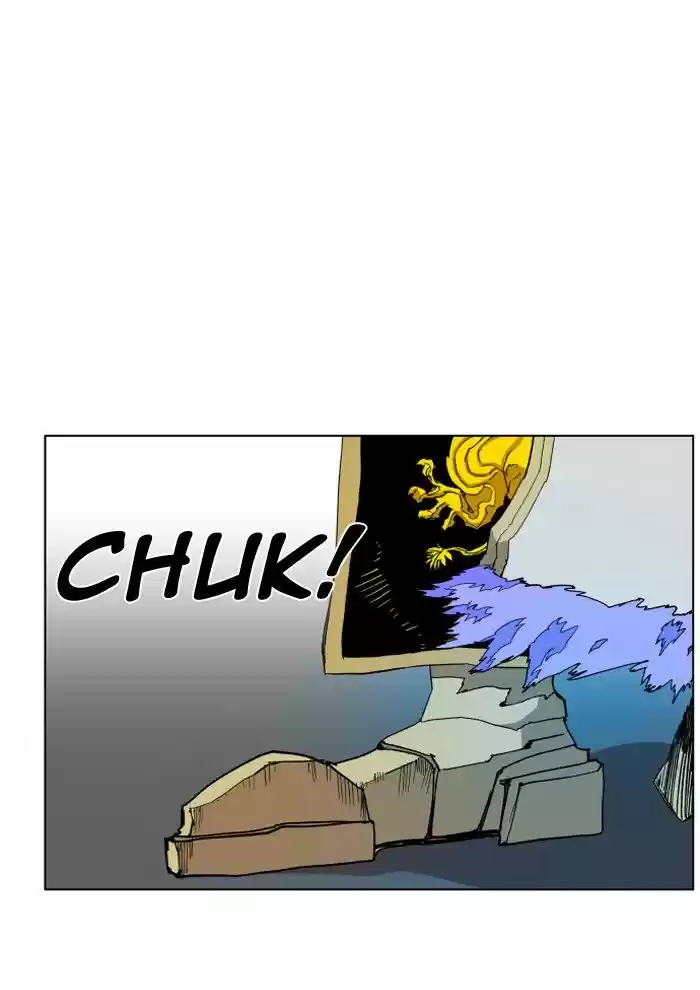 Hardcore Leveling Warrior 103