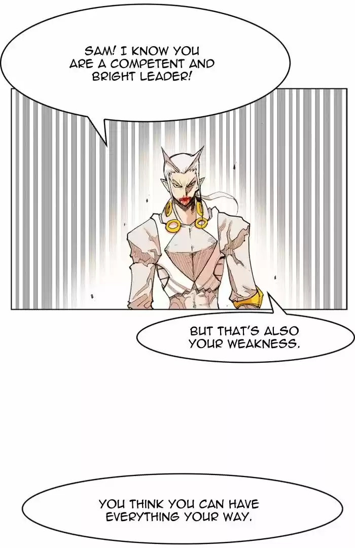 Hardcore Leveling Warrior 103