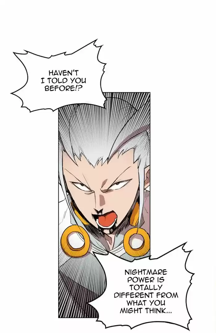 Hardcore Leveling Warrior 103