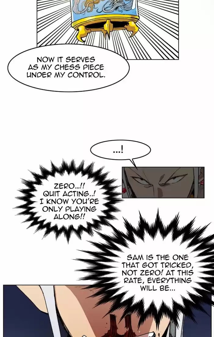 Hardcore Leveling Warrior 103