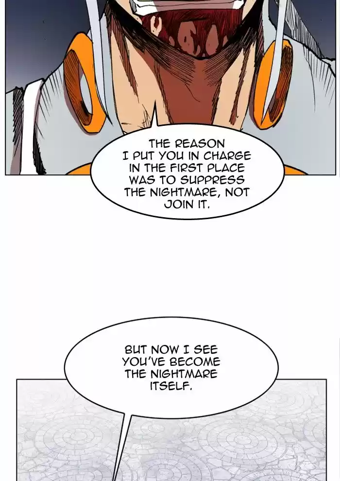 Hardcore Leveling Warrior 103