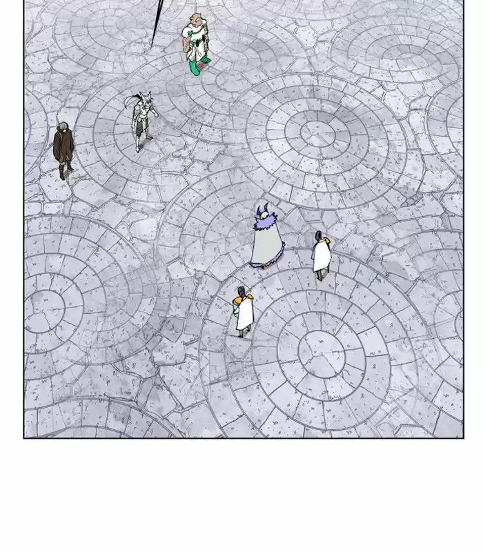 Hardcore Leveling Warrior 103