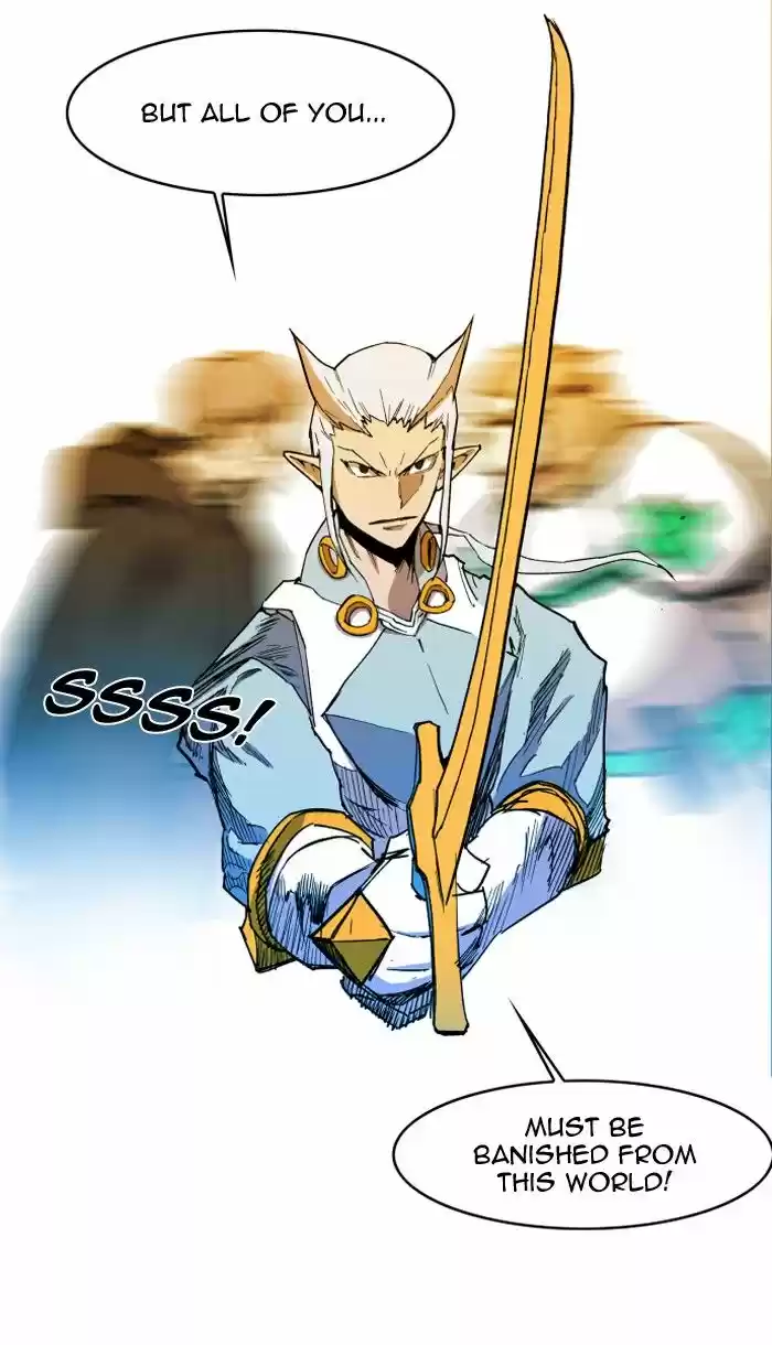 Hardcore Leveling Warrior 103