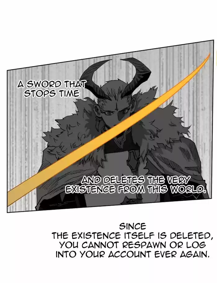 Hardcore Leveling Warrior 103