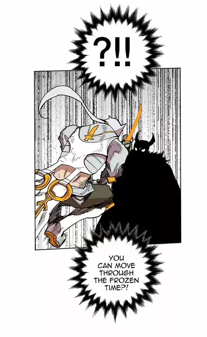 Hardcore Leveling Warrior 103