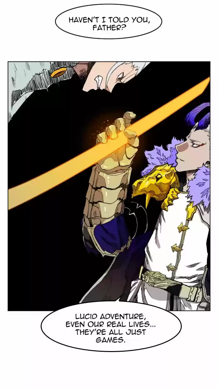 Hardcore Leveling Warrior 103