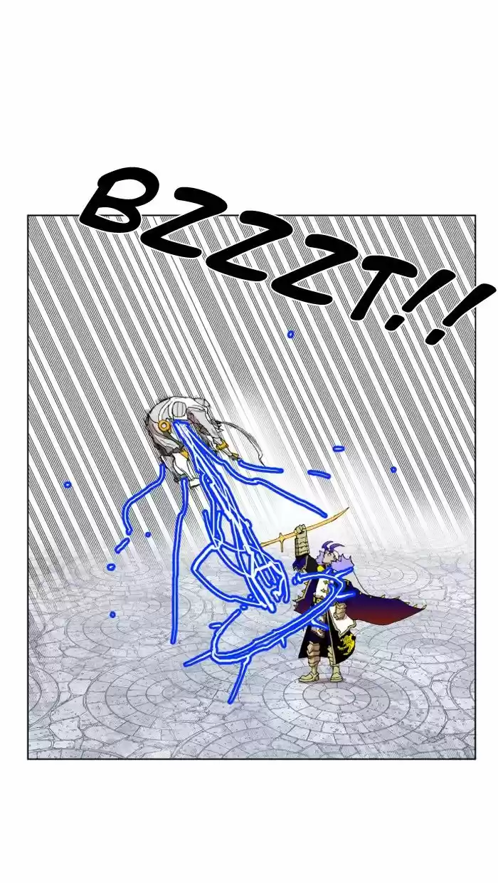 Hardcore Leveling Warrior 103