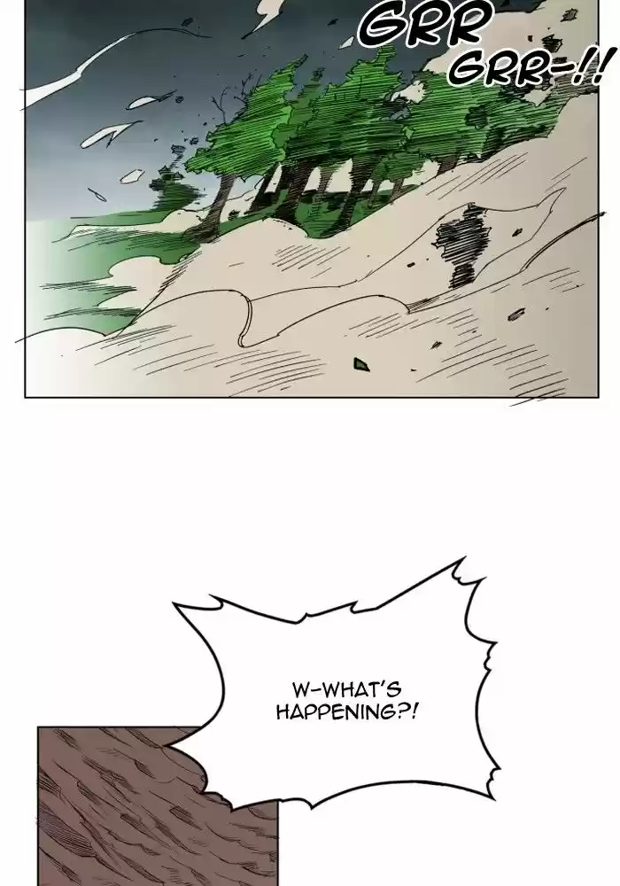 Hardcore Leveling Warrior 104