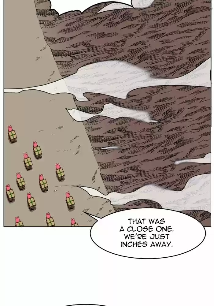 Hardcore Leveling Warrior 104