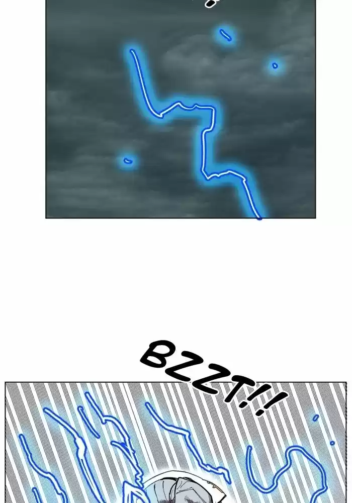 Hardcore Leveling Warrior 104