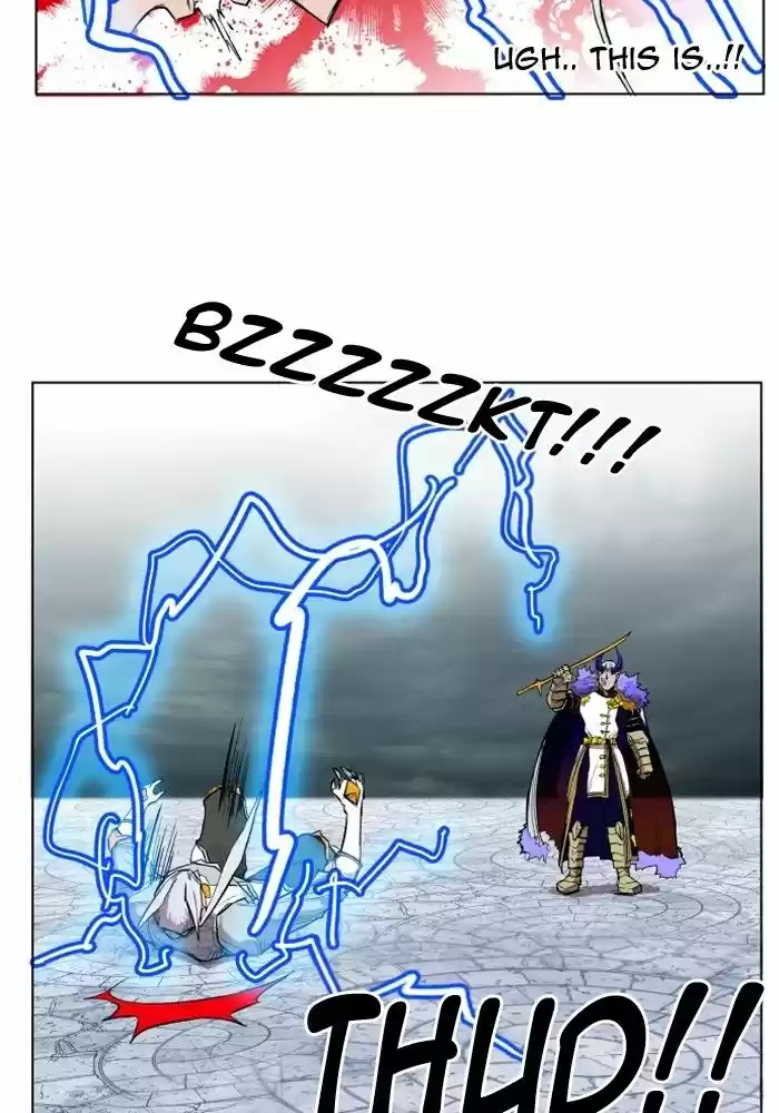 Hardcore Leveling Warrior 104