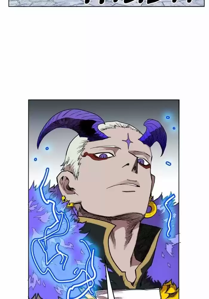 Hardcore Leveling Warrior 104